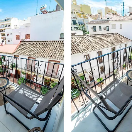 Awesome 3 Bedroom Metres From The Rdr289 Lejlighed *