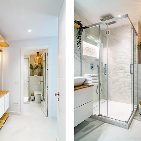 Awesome 3 Bedroom Metres From The Rdr289 *