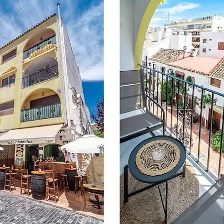 Awesome 3 Bedroom Metres From The Rdr289 Apartamento *