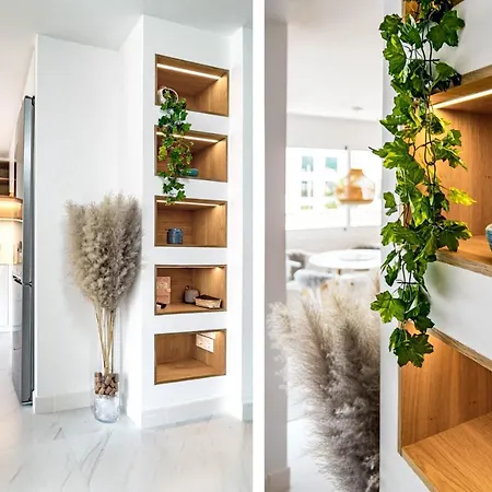 Awesome 3 Bedroom Metres From The Rdr289