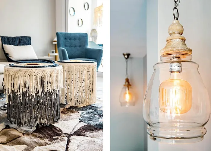 Awesome 3 Bedroom Metres From The Rdr289 Appartamento