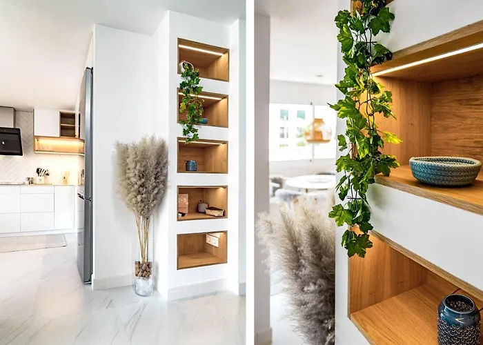 Awesome 3 Bedroom Metres From The Rdr289