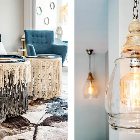 Awesome 3 Bedroom Metres From The Rdr289 아파트