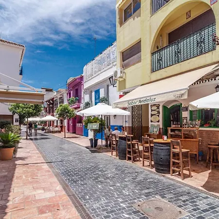 Awesome 3 Bedroom Metres From The Rdr289 *