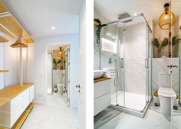 Awesome 3 Bedroom Metres From The Rdr289 *