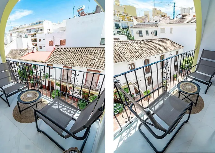 Awesome 3 Bedroom Metres From The Rdr289 아파트 *