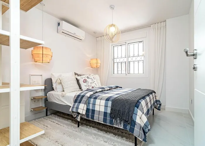 Awesome 3 Bedroom Metres From The Rdr289 아파트