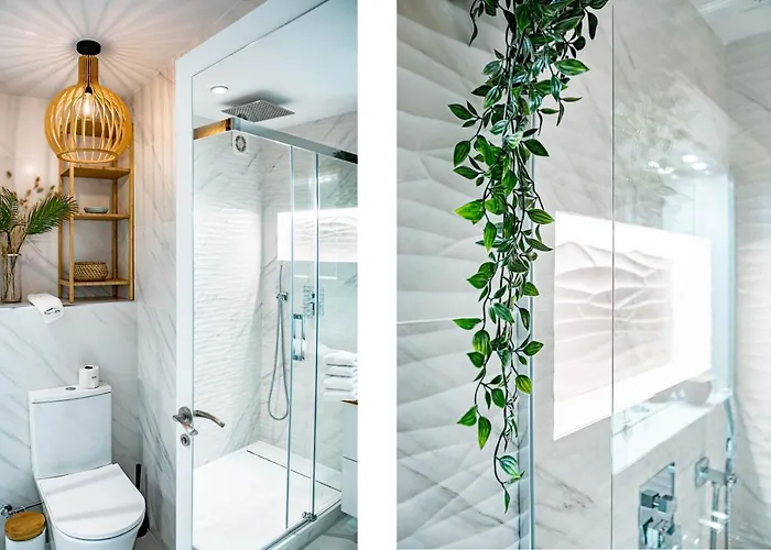 Awesome 3 Bedroom Metres From The Rdr289