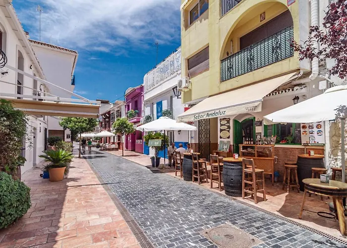 Awesome 3 Bedroom Metres From The Rdr289 *