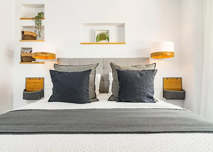 Awesome 3 Bedroom Metres From The Rdr289 아파트